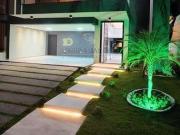 Casa / Sobrado em Condomínio para Venda em Palhoça/SC...
