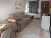 Casa / Sobrado em Condomínio para Venda em Palhoça/SC...