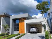 Casa / Sobrado em Condomínio para Venda em Palhoça/SC...