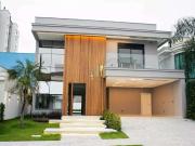 Casa / Sobrado em Condomínio para Venda em Palhoça/SC... Casa / Sobrado em Condomínio para Venda em Palhoça/SC...