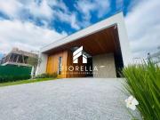 Casa / Sobrado em Condomínio para Venda em Palhoça/SC...