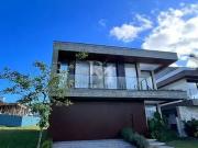 Casa / Sobrado em Condomínio para Venda em Palhoça/SC...