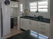 Casa / Sobrado em Condomínio para Venda em Palhoça/SC...