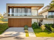 Casa / Sobrado em Condomínio para Venda em Palhoça/SC...