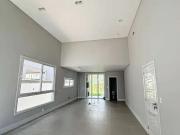 Casa / Sobrado em Condomínio para Venda em Palhoça/SC...