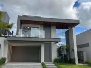 Casa / Sobrado em Condomínio para Venda em Palhoça/SC...