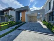 Casa / Sobrado em Condomínio para Venda em Palhoça/SC...