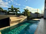 Casa / Sobrado em Condomínio para Venda em Palhoça/SC...