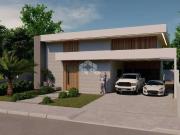 Casa / Sobrado em Condomínio para Venda em Palhoça/SC...