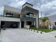 Casa / Sobrado em Condomínio para Venda em Palhoça/SC...