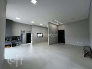 Casa / Sobrado em Condomínio para Venda em Palhoça/SC... Casa / Sobrado em Condomínio para Venda em Palhoça/SC...