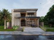 Casa / Sobrado em Condomínio para Venda em Palhoça/SC...