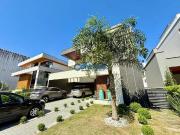 Casa / Sobrado em Condomínio para Venda em Palhoça/SC...