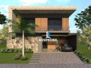 Casa / Sobrado em Condomínio para Venda em Palhoça/SC...