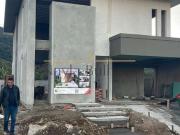 Casa / Sobrado em Condomínio para Venda em Palhoça/SC...