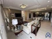 Casa / Sobrado em Condomínio para Venda em Palhoça/SC...