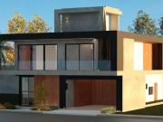 Casa / Sobrado em Condomínio para Venda em Palhoça/SC...