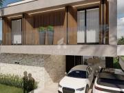 Casa / Sobrado em Condomínio para Venda em Palhoça/SC...