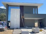 Casa / Sobrado em Condomínio para Venda em Palhoça/SC...