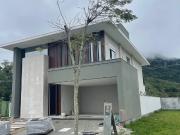 Casa / Sobrado em Condomínio para Venda em Palhoça/SC...
