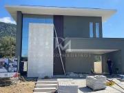 Casa / Sobrado em Condomínio para Venda em Palhoça/SC... Casa / Sobrado em Condomínio para Venda em Palhoça/SC...