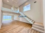 Casa / Sobrado em Condomínio para Venda em Palhoça/SC...