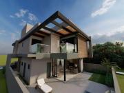 Casa / Sobrado em Condomínio para Venda em Palhoça/SC...