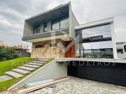 Casa / Sobrado em Condomínio para Venda em Palhoça/SC...