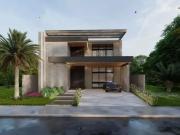 Casa / Sobrado em Condomínio para Venda em Palhoça/SC...