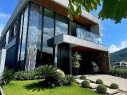 Casa / Sobrado em Condomínio para Venda em Palhoça/SC...