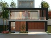 Casa / Sobrado em Condomínio para Venda em Palhoça/SC...