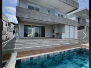 Casa / Sobrado em Condomínio para Venda em Palhoça/SC...