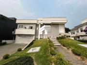 Casa / Sobrado em Condomínio para Venda em Palhoça/SC...