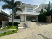 Casa / Sobrado em Condomínio para Venda em Palhoça/SC...