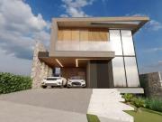 Casa / Sobrado em Condomínio para Venda em Palhoça/SC...