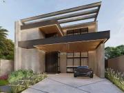 Casa / Sobrado em Condomínio para Venda em Palhoça/SC...