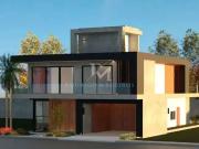 Casa / Sobrado em Condomínio para Venda em Palhoça/SC...