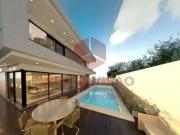 Casa / Sobrado em Condomínio para Venda em Palhoça/SC...