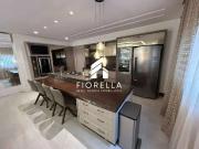 Casa / Sobrado em Condomínio para Venda em Palhoça/SC...