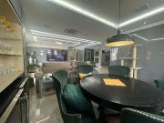 Casa / Sobrado em Condomínio para Venda em Palhoça/SC...