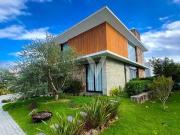 Casa / Sobrado em Condomínio para Venda em Palhoça/SC...