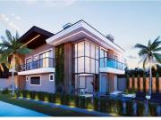 Casa / Sobrado em Condomínio para Venda em Palhoça/SC... Casa / Sobrado em Condomínio para Venda em Palhoça/SC...