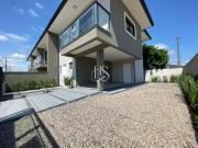 Casa / Sobrado em Condomínio para Venda em Palhoça/SC...