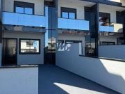 Casa / Sobrado em Condomínio para Venda em Palhoça/SC...