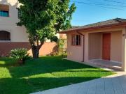 Casa / Sobrado em Condomínio para Venda em Palhoça/SC...