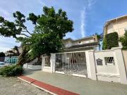 Casa / Sobrado em Condomínio para Venda em Palhoça/SC...