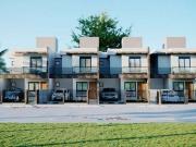 Casa / Sobrado em Condomínio para Venda em Palhoça/SC...