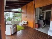 Casa / Sobrado em Condomínio para Venda em Palhoça/SC...