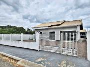 Casa / Sobrado em Condomínio para Venda em Palhoça/SC...
