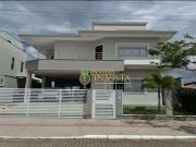Casa / Sobrado em Condomínio para Venda em Palhoça/SC...